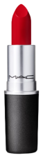 Retro Matte Lippenstift 3 gr