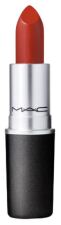 Retro Matte Lippenstift 3 gr