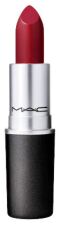 Retro Matte Lippenstift 3 gr