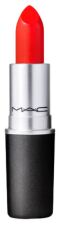 Retro Matte Lippenstift 3 gr