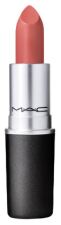 Retro Matte Lippenstift 3 gr