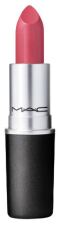Retro Matte Lippenstift 3 gr