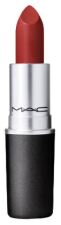 Retro Matte Lippenstift 3 gr