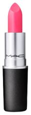 Retro Matte Lippenstift 3 gr