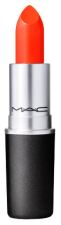 Retro Matte Lippenstift 3 gr