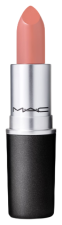 Retro Matte Lippenstift 3 gr