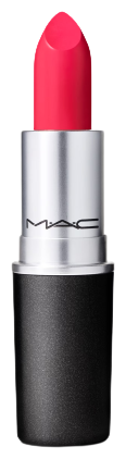 Retro Matte Lippenstift 3 gr