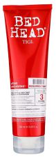 Urban Antidotes Resurrection Repairing Shampoo Urban Antidotes Resurrection Repairing Shampoo