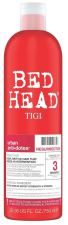 Urban Antidotes Resurrection Repairing Shampoo Urban Antidotes Resurrection Repairing Shampoo