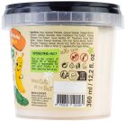 Butter-Bananensplit-K&ouml;rpercreme 360 ml