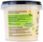 Butter-Bananensplit-K&ouml;rpercreme 360 ml
