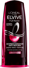 Full Resist Anti-Bruch-Conditioner 300 ml Full Resist Anti-Bruch-Conditioner 300 ml