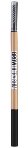 Maybelline Brow Ultra Slim Augenbrauenstift 0,9 gr