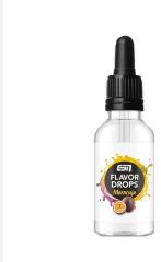 Flavor Drops 50 ml