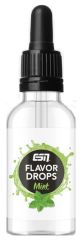 Flavor Drops 50 ml