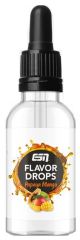 Flavor Drops 50 ml