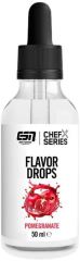 Flavor Drops 50 ml