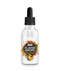 Flavor Drops 50 ml