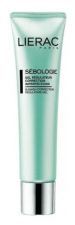 S&eacute;bologie Regulierendes und korrigierendes Gel gegen dunkle Flecken, 40 ml