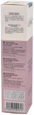 Sébologie Regulierendes und korrigierendes Gel gegen dunkle Flecken, 40 ml Sébologie Regulierendes und korrigierendes Gel gegen dunkle Flecken, 40 ml