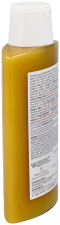 Pflegendes Shampoo mit Mono&iuml; und Tamanu, 200 ml