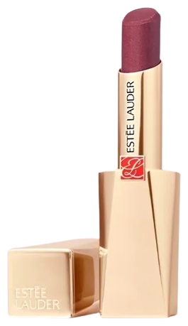 Est&eacute;e Lauder Pure Color Desire Rouge Excess Matte Lippenstift 4 gr