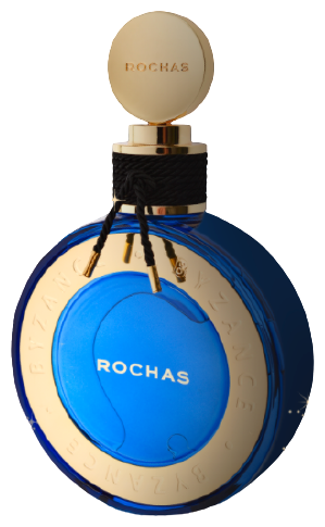 Rochas Byzanz-Parf&uuml;m 90 ml