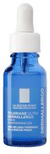 Toleriane Dermallergo Serum 20 ml Toleriane Dermallergo Serum 20 ml