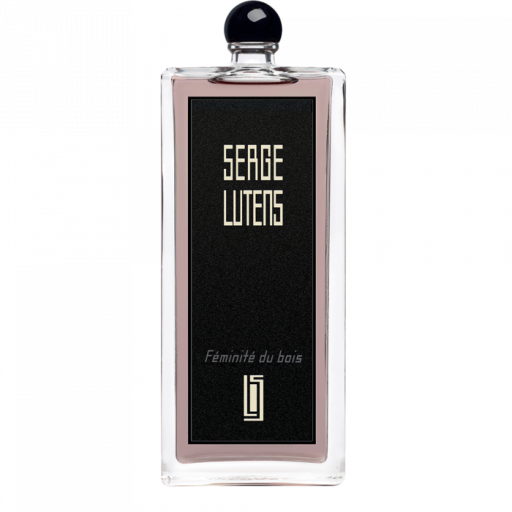 Serge Lutens Feminite du Bois Parf&uuml;m 50 ml