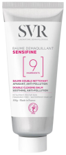 Sensifine Make-up-Entferner-Balsam 100 ml Sensifine Make-up-Entferner-Balsam 100 ml