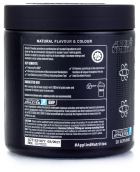 Zerkleinern X Pulver Sour Gummy B&auml;r 300 gr