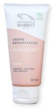 Alga Cicosa Reparierende Handcreme 50 ml