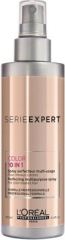 Vitamin Farbe To Ox Multi-Nutzen-Spray 10 In 1 190 ml Vitamin Farbe To Ox Multi-Nutzen-Spray 10 In 1 190 ml