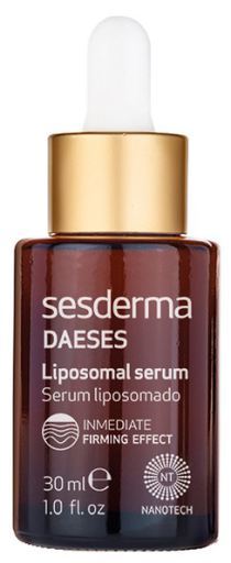 Sesderma Daeses Liposomales Serum 30 ml
