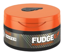 Fudge Professional Haarformer 75 gr