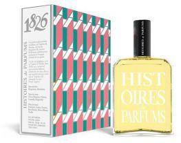 Histoires De Parfums 1826 Frauen Parf&uuml;m 120 ml