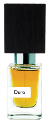Nasomatto Harter Duft 30 ml