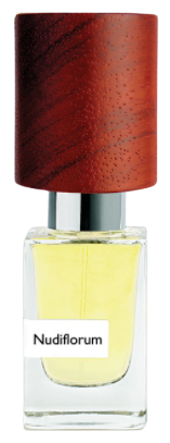 Nasomatto Nudiflorum Parf&uuml;m 30ml