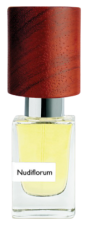 Nudiflorum Parf&uuml;m 30ml