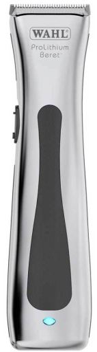 Wahl Black Beret ProLithium Machine
