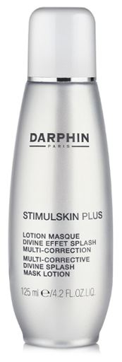 Stimulskin Plus Divine Lotion und Express Liquid Mask 125 ml