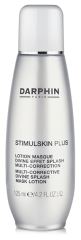 Stimulskin Plus Divine Lotion und Express Liquid Mask 125 ml