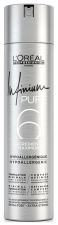 Infinium Pure Lack 300 ml Infinium Pure Lack 300 ml