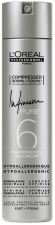 Infinium Pure Lack 300 ml Infinium Pure Lack 300 ml