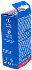 Aphtenspray 15 ml