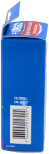 Aphtenspray 15 ml
