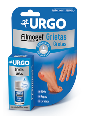 Filmogel Risse 3,25 ml