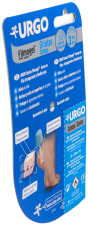 Filmogel Risse 3,25 ml