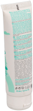5-in-1 Baby Beruhigungscreme 75 ml 5-in-1 Baby Beruhigungscreme 75 ml