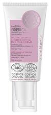 Konturenlifting-Gesichts-Tagescreme 30 ml